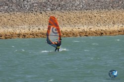 20240921-Ganguise-149.jpg
