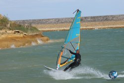 20240921-Ganguise-150.jpg