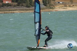 20240921-Ganguise-151.jpg