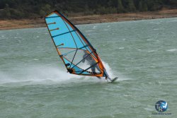 20240921-Ganguise-154.jpg