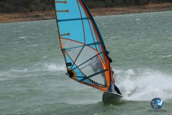 20240921-Ganguise-155.jpg