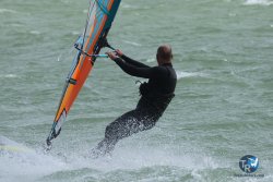 20240921-Ganguise-157.jpg