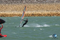 20240921-Ganguise-159.jpg