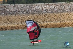 20240921-Ganguise-160.jpg