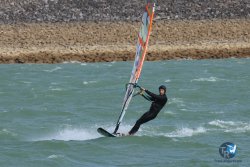 20240921-Ganguise-163.jpg
