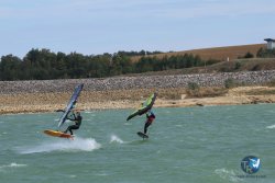 20240921-Ganguise-164.jpg