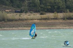 20240921-Ganguise-165.jpg