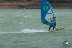 20240921-Ganguise-166.jpg
