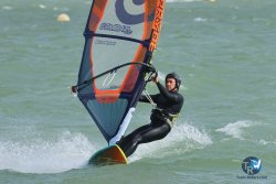 20240921-Ganguise-167.jpg