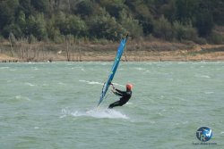 20240921-Ganguise-168.jpg