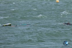 20240921-Ganguise-170.jpg