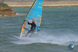 20240921-Ganguise-171.jpg