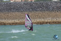 20240921-Ganguise-172.jpg