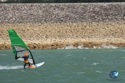 20240921-Ganguise-173.jpg