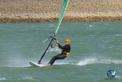20240921-Ganguise-176.jpg