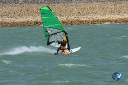 20240921-Ganguise-177.jpg