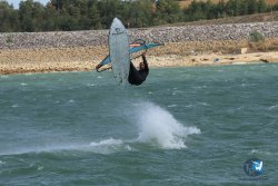 20240921-Ganguise-179.jpg