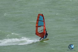 20240921-Ganguise-185.jpg