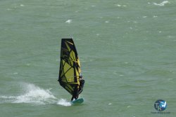 20240921-Ganguise-189.jpg