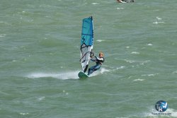 20240921-Ganguise-192.jpg