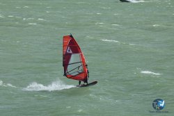 20240921-Ganguise-193.jpg