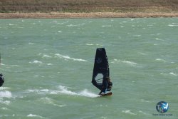 20240921-Ganguise-199.jpg
