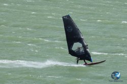 20240921-Ganguise-201.jpg