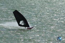 20240921-Ganguise-202.jpg