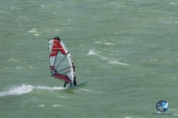 20240921-Ganguise-203.jpg