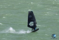 20240921-Ganguise-206.jpg