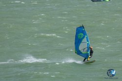 20240921-Ganguise-207.jpg