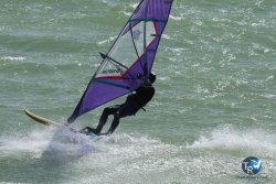 20240921-Ganguise-208.jpg