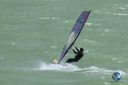 20240921-Ganguise-209.jpg