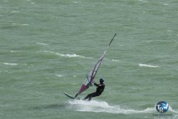 20240921-Ganguise-212.jpg