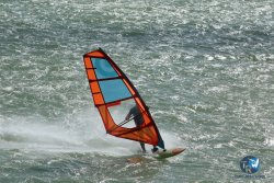 20240921-Ganguise-213.jpg