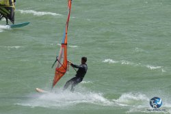 20240921-Ganguise-216.jpg