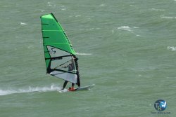20240921-Ganguise-217.jpg