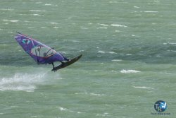 20240921-Ganguise-218.jpg