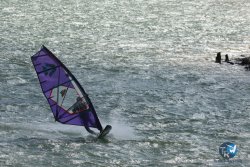 20240921-Ganguise-224.jpg