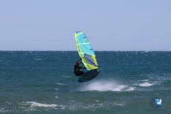 20241004-Franqui-bump-001.jpg