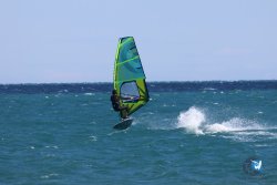 20241004-Franqui-bump-003.jpg