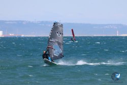 20241004-Franqui-bump-005.jpg