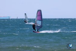 20241004-Franqui-bump-006.jpg