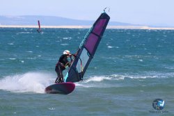 20241004-Franqui-bump-007.jpg