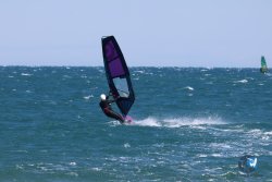 20241004-Franqui-bump-009.jpg