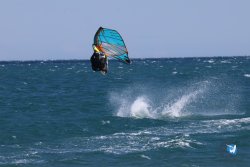 20241004-Franqui-bump-013.jpg