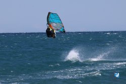 20241004-Franqui-bump-014.jpg
