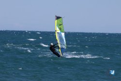 20241004-Franqui-bump-019.jpg