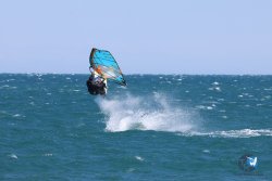 20241004-Franqui-bump-024.jpg