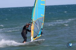 20241004-Franqui-bump-027.jpg